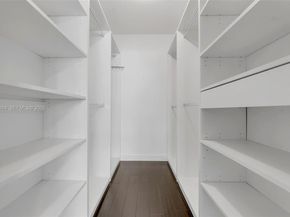 3050 NE 48th St 208, Fort Lauderdale FL 33308