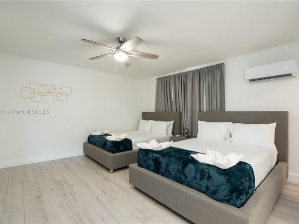 7400 SW 37th St, Miami FL 33155