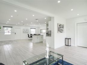 7400 SW 37th St, Miami FL 33155