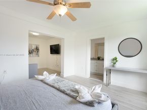 7400 SW 37th St, Miami FL 33155