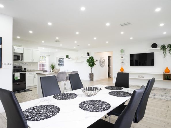 7400 SW 37th St, Miami FL 33155