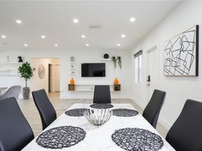7400 SW 37th St, Miami FL 33155