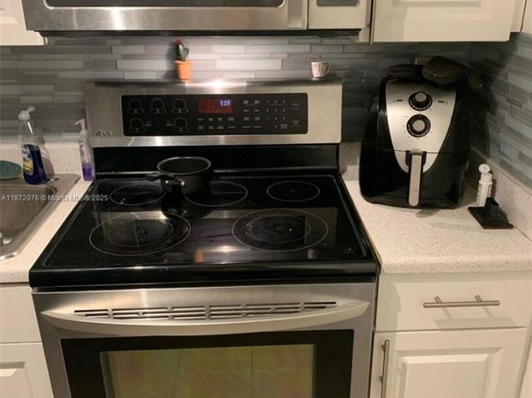 721 SE 1st Way B18, Deerfield Beach FL 33441