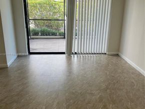 721 SE 1st Way B18, Deerfield Beach FL 33441