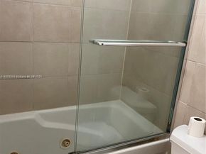 721 SE 1st Way B18, Deerfield Beach FL 33441
