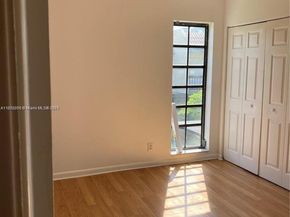 721 SE 1st Way B18, Deerfield Beach FL 33441
