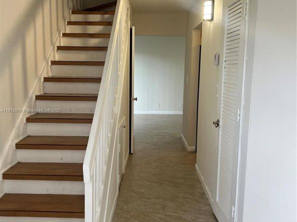 721 SE 1st Way B18, Deerfield Beach FL 33441
