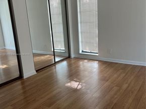 721 SE 1st Way B18, Deerfield Beach FL 33441