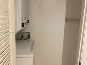721 SE 1st Way B18, Deerfield Beach FL 33441
