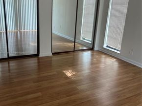 721 SE 1st Way B18, Deerfield Beach FL 33441