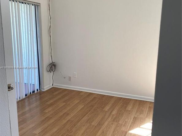 721 SE 1st Way B18, Deerfield Beach FL 33441