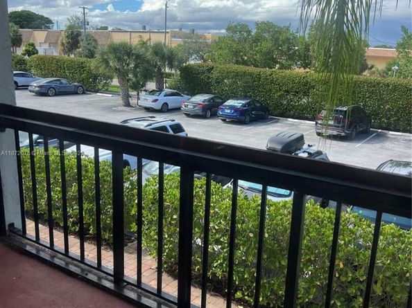 721 SE 1st Way B18, Deerfield Beach FL 33441