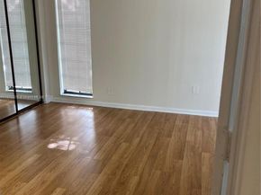 721 SE 1st Way B18, Deerfield Beach FL 33441