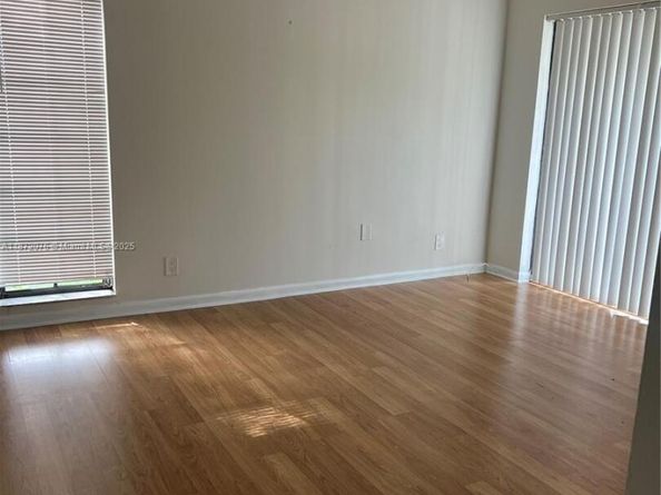 721 SE 1st Way B18, Deerfield Beach FL 33441