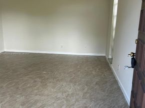 721 SE 1st Way B18, Deerfield Beach FL 33441