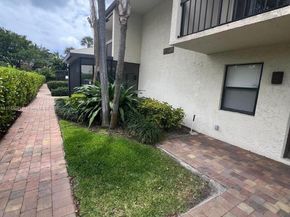 721 SE 1st Way B18, Deerfield Beach FL 33441