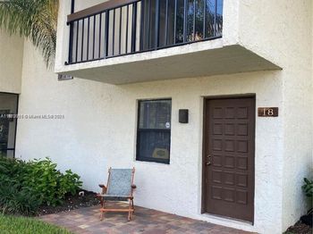 721 SE 1st Way
