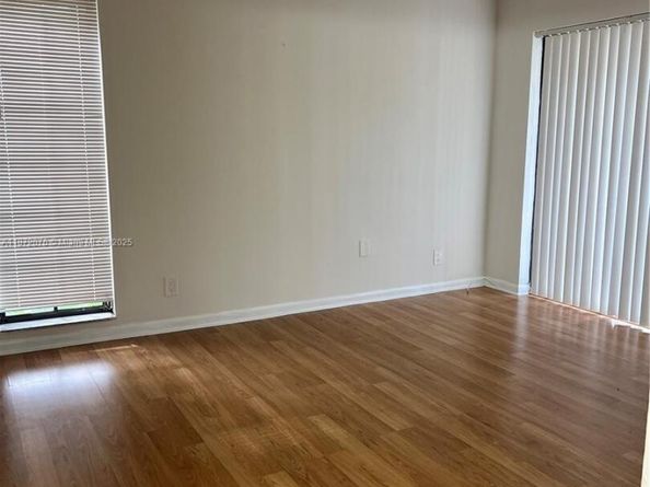 721 SE 1st Way B18, Deerfield Beach FL 33441