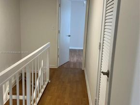 721 SE 1st Way B18, Deerfield Beach FL 33441