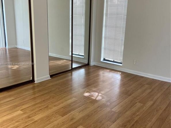 721 SE 1st Way B18, Deerfield Beach FL 33441