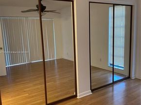 721 SE 1st Way B18, Deerfield Beach FL 33441