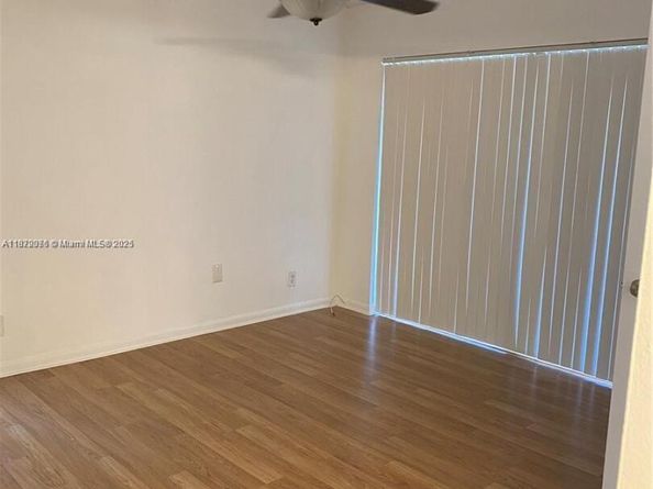 721 SE 1st Way B18, Deerfield Beach FL 33441