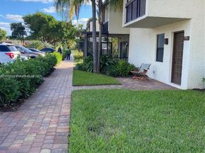 721 SE 1st Way B18, Deerfield Beach FL 33441