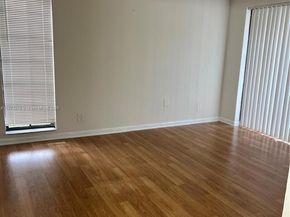 721 SE 1st Way B18, Deerfield Beach FL 33441