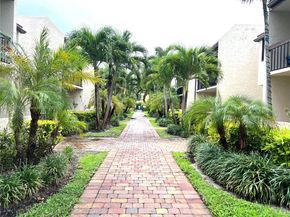 721 SE 1st Way B18, Deerfield Beach FL 33441