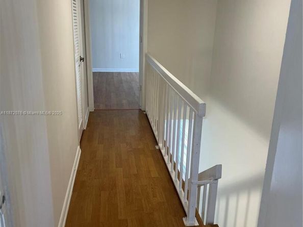 721 SE 1st Way B18, Deerfield Beach FL 33441