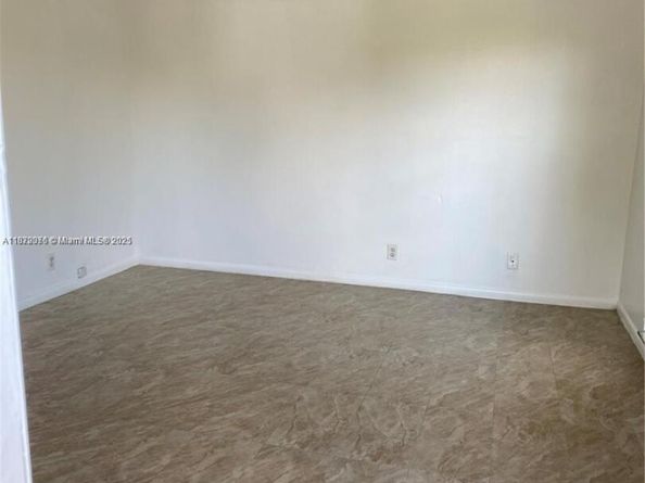 721 SE 1st Way B18, Deerfield Beach FL 33441