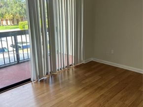 721 SE 1st Way B18, Deerfield Beach FL 33441