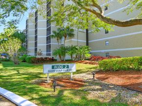 16300 Golf Club Rd Apt 317, Weston FL 33326