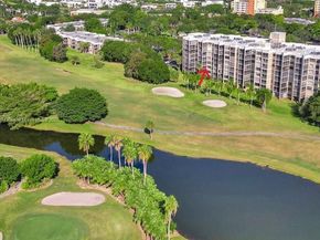 16300 Golf Club Rd Apt 317, Weston FL 33326
