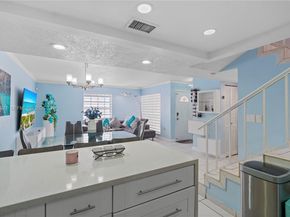 11860 SW 18th Ter 103, Miami FL 33175