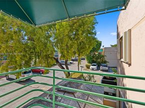 11860 SW 18th Ter 103, Miami FL 33175