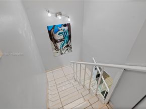 11860 SW 18th Ter 103, Miami FL 33175