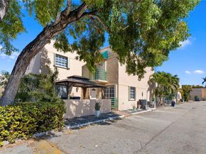 11860 SW 18th Ter 103, Miami FL 33175