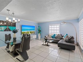 11860 SW 18th Ter 103, Miami FL 33175
