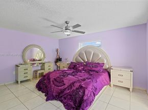 11860 SW 18th Ter 103, Miami FL 33175