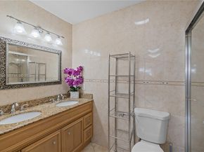 11860 SW 18th Ter 103, Miami FL 33175