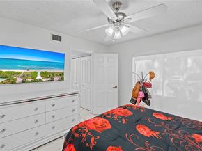 11860 SW 18th Ter 103, Miami FL 33175