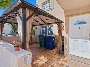 11860 SW 18th Ter 103, Miami FL 33175