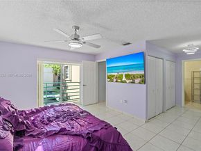 11860 SW 18th Ter 103, Miami FL 33175