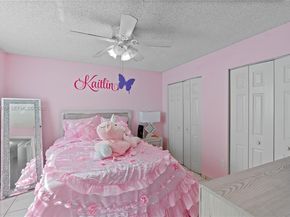 11860 SW 18th Ter 103, Miami FL 33175