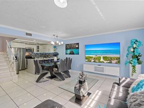 11860 SW 18th Ter 103, Miami FL 33175