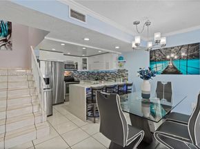 11860 SW 18th Ter 103, Miami FL 33175