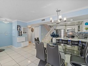 11860 SW 18th Ter 103, Miami FL 33175