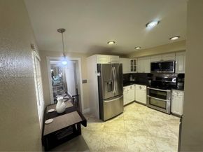 3781 Riedel Ave, Palm Springs FL 33461