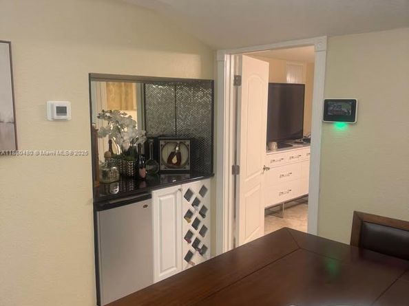 3781 Riedel Ave, Palm Springs FL 33461